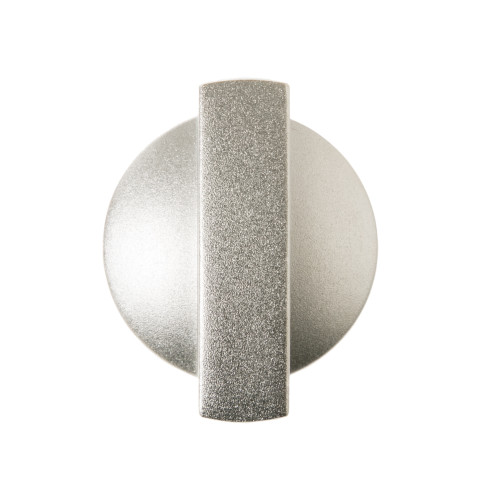Range Griddle Knob