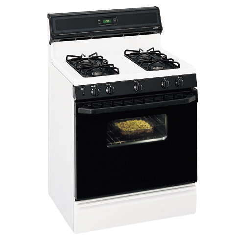 Hotpoint® 30