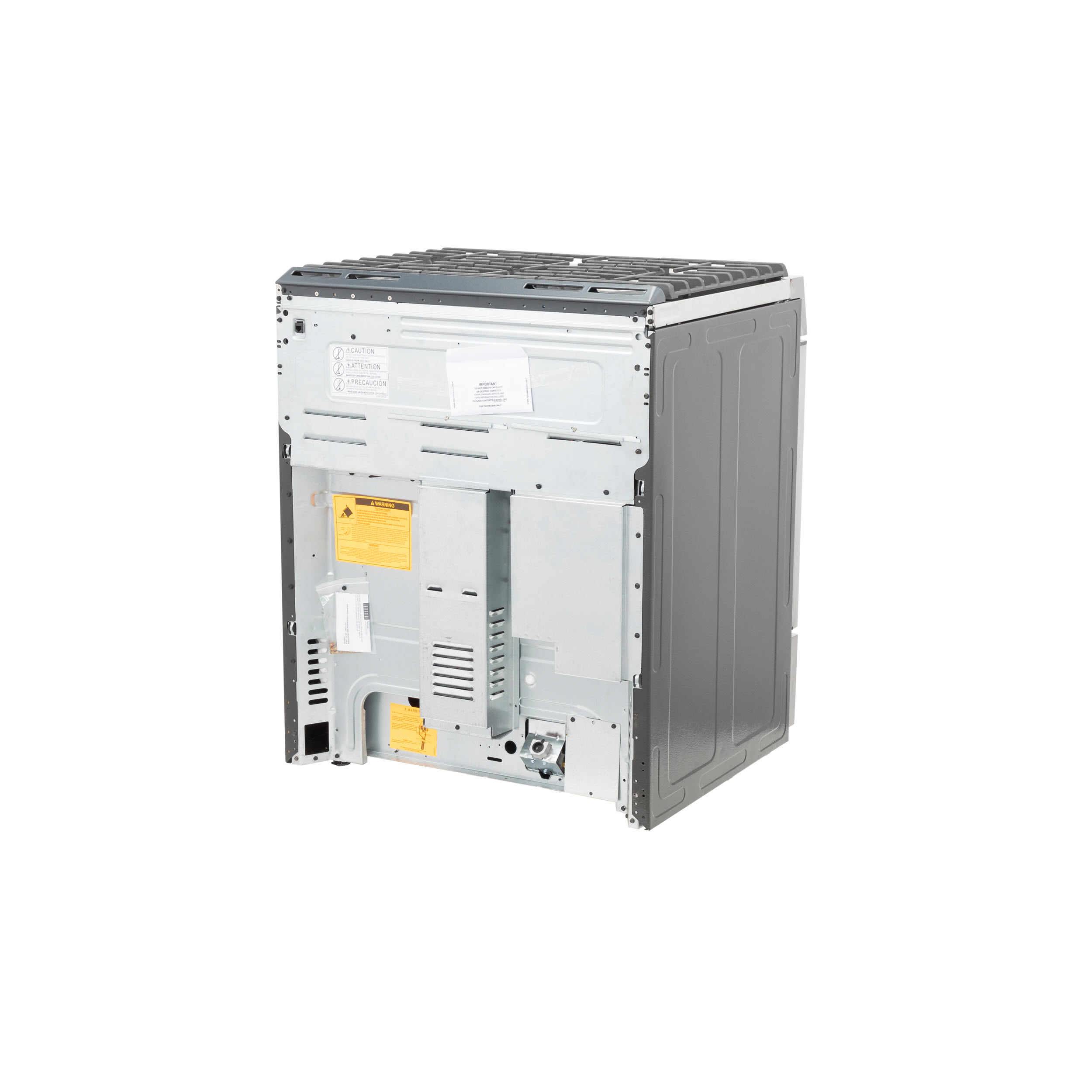 GE Profile™ 30