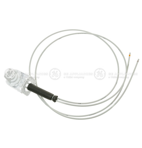 TUBE AND FILTER ASSEMBLY