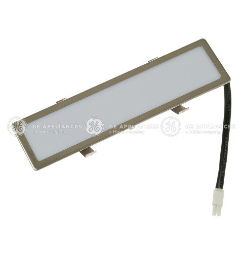LED LIGHT ASSEMBLY