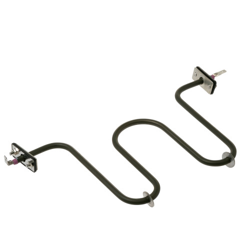 OVEN HEATING ELEMENT ASSEMBLY