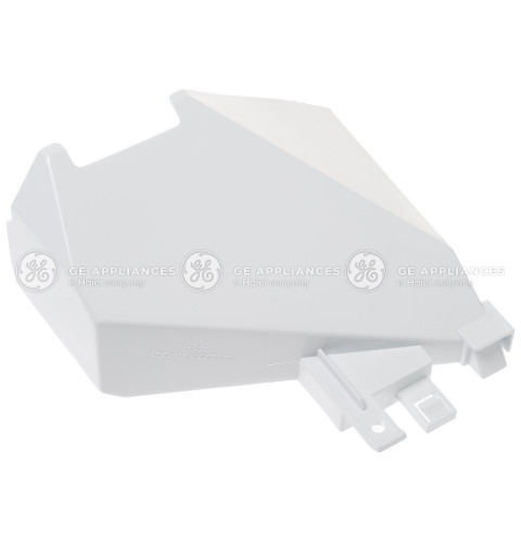 CUP FILL ICE MAKER ASSEMBLY