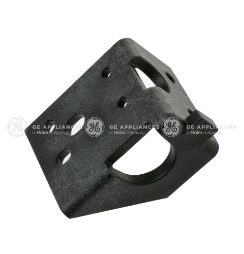 DOOR HANDLE BRACKET LH