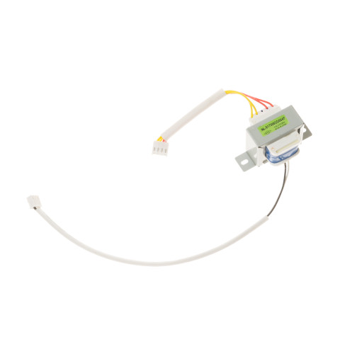 Advantium Low Voltage Transformer