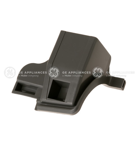 Dishwasher Door Trim - Left