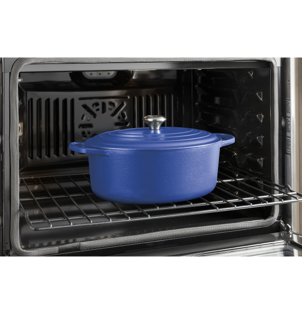 Never scrub, heavy-duty racks