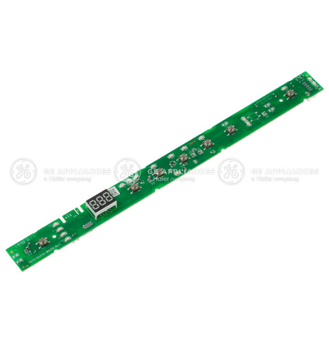 KIT SVC UI TOP LOGIC