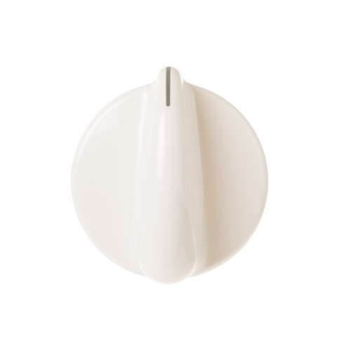 INFINITE KNOB (BISQUE)