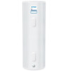 Hotpoint® Electric Water Heater