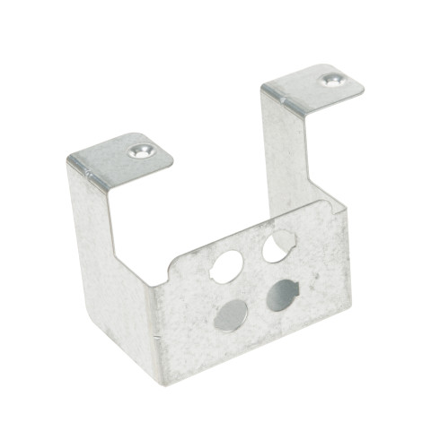 RANGE HOT LIGHT BRACKET