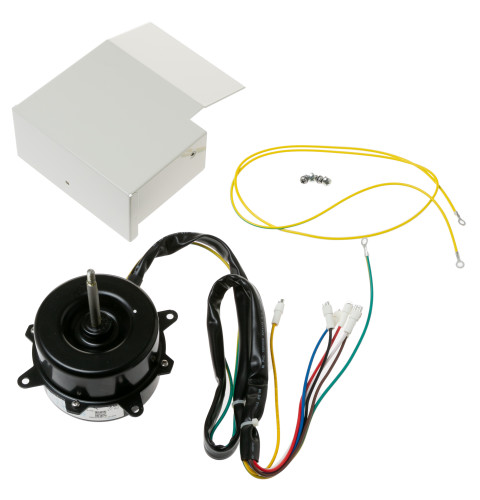 MOTOR KIT 230V