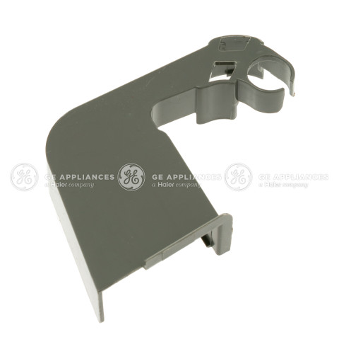 TOP HINGE COVER LEFT