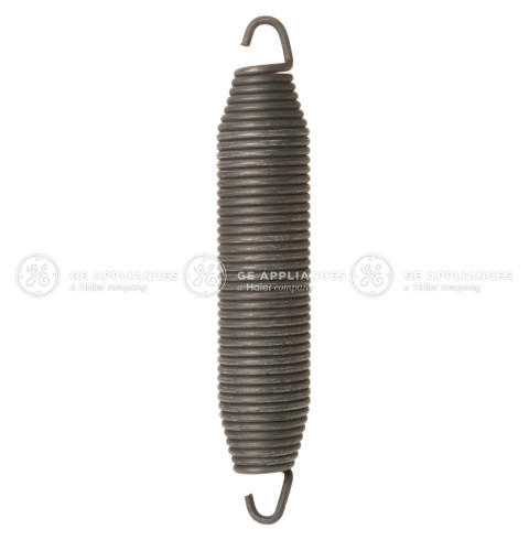 Dishwasher Door Spring