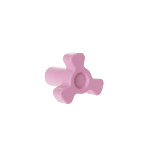 Advantium Turntable Shaft