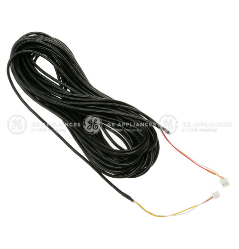 Controller ABC Cable 50FT.