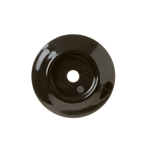 RANGE DOOR HANDLE SPACER