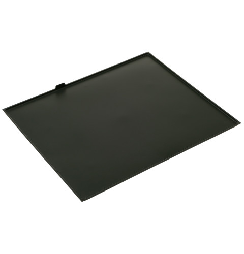 VEG PAN MAT 36