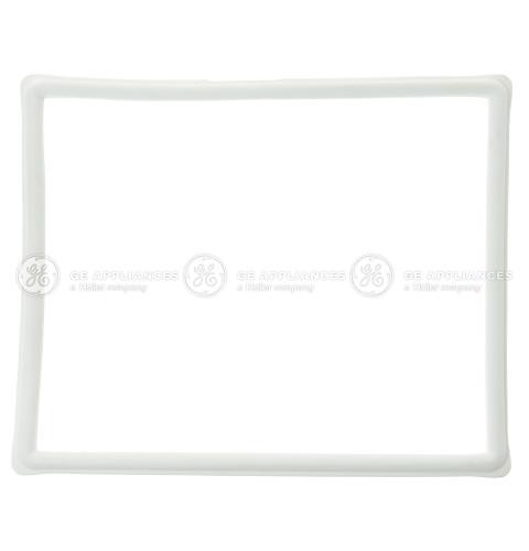 GASKET ICEBOX DOOR