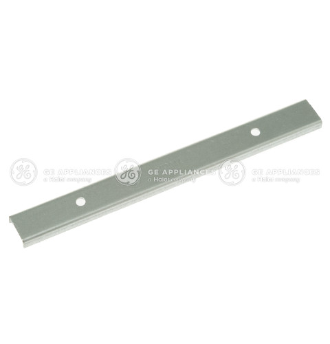 OUT OF BALANCE LEVER ASSEMBLY