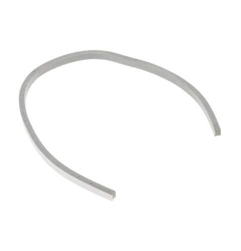 FOAM TAPE INSULATION 36