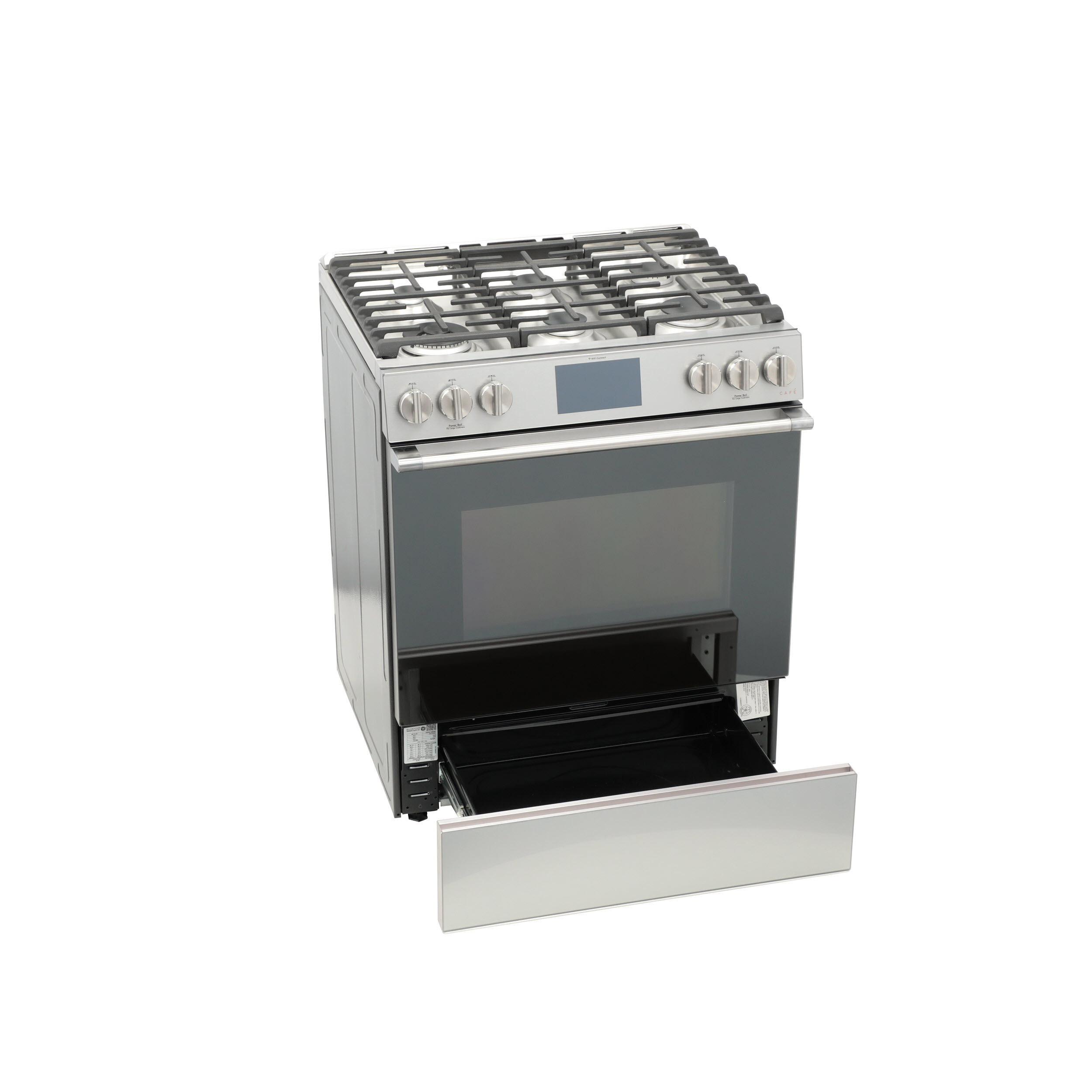 Café™ 30
