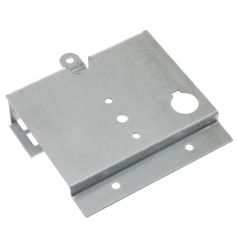 RETURN SWITCH BRACKET