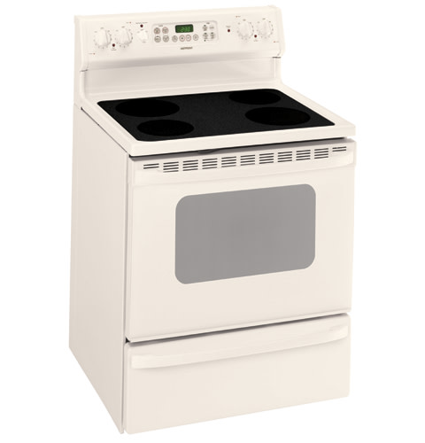 Hotpoint® 30