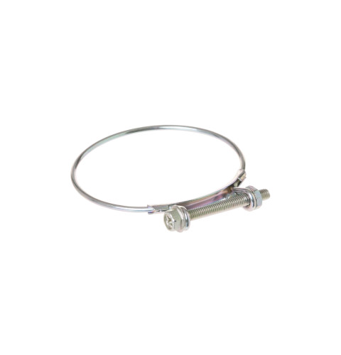 WASHING MACHINE WATER INLET HOSE CLAMP