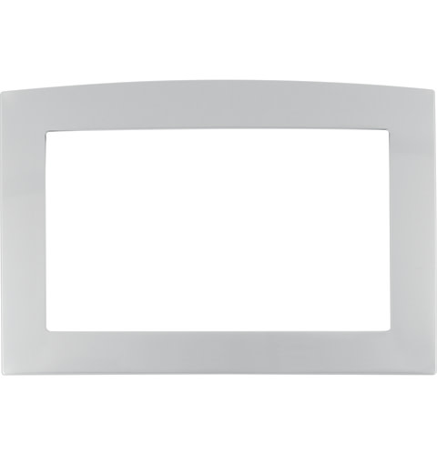 GE Profile™ Deluxe 30