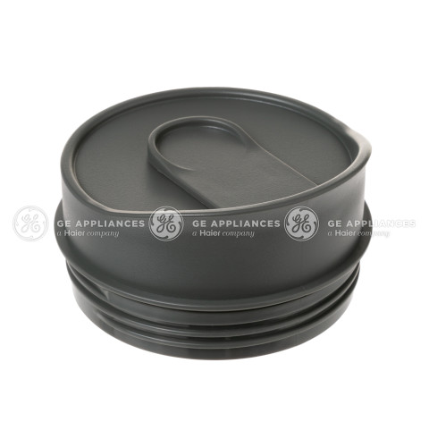 16 OUNCE BLENDER CUP LID