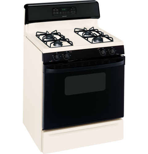 Hotpoint® 30