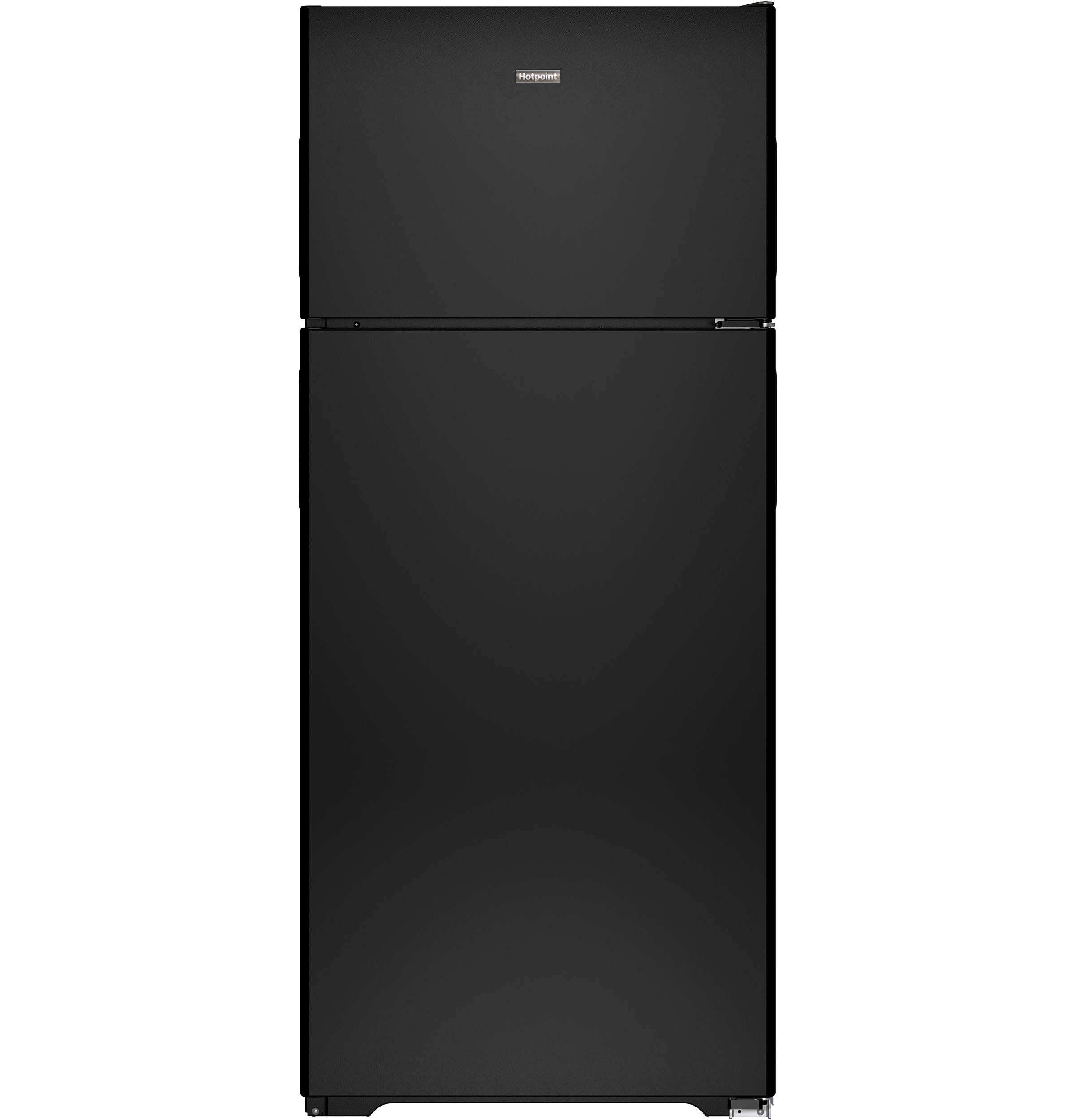 Hotpoint® 17.5 Cu. Ft. Top-Freezer Refrigerator