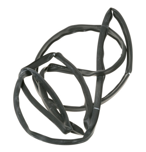 MONOGRAM® RANGE HOOD TAPERED UTENSIL HOLDER