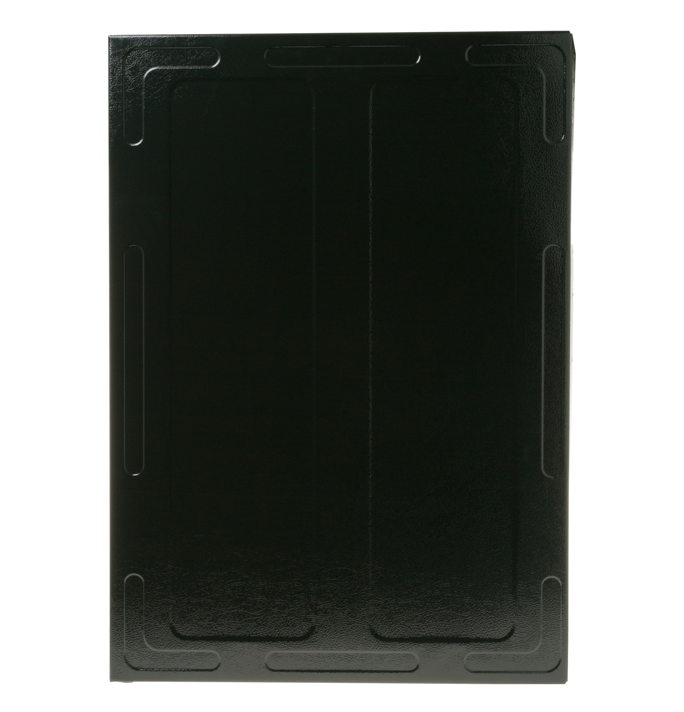 WB56X22008 RANGE SIDE PANEL GE Appliances Parts