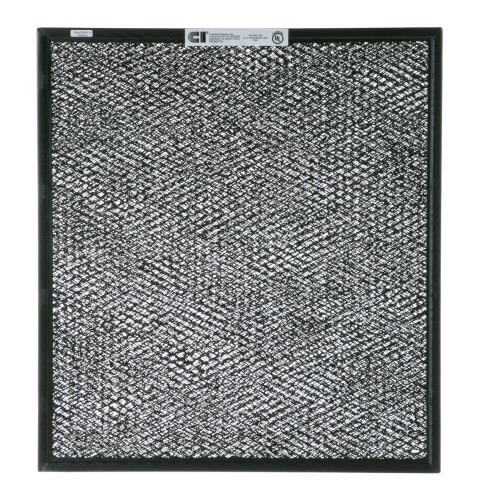 Range Hood Grease Filter