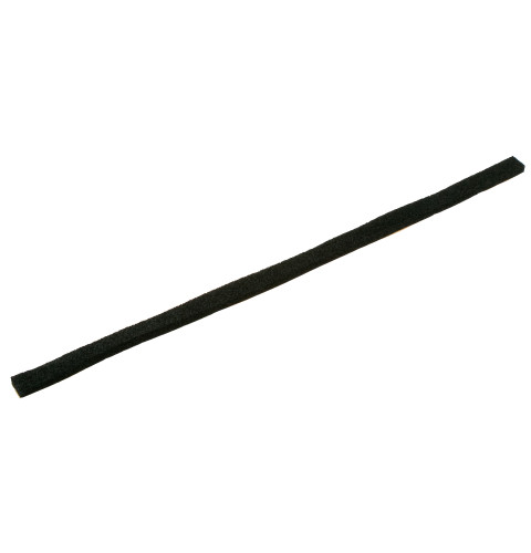 FRONT AIR DUCT GASKET