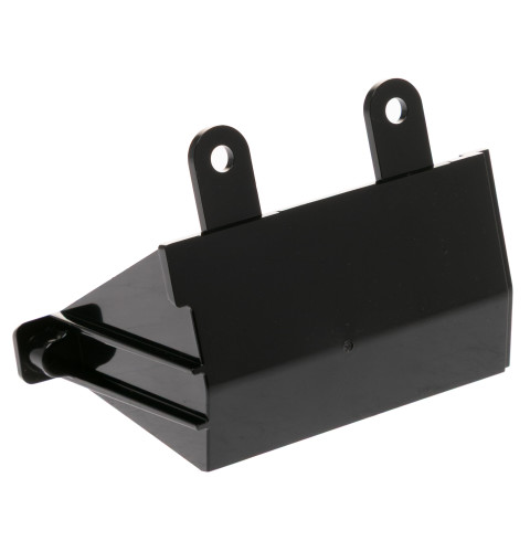 BRACKET SUPPORT BOARD