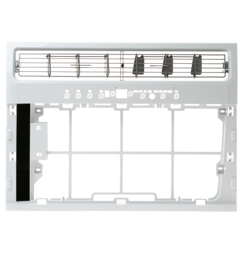 AIR OUTLET FRAME