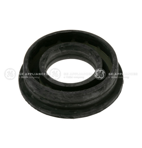 FLOATING SEAL ASSEMBLY