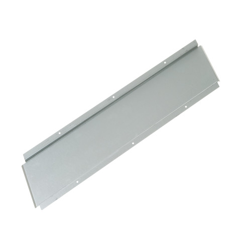 RANGE LATCH RETAINER