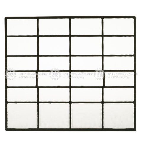 Filter HW Advanced/Arctic/FlexFit 18/24K