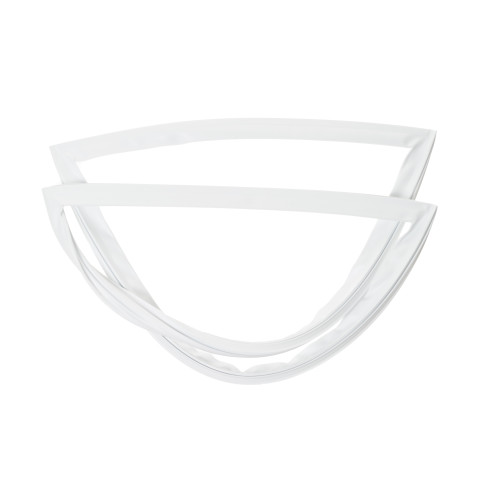 Freezer Door Gasket