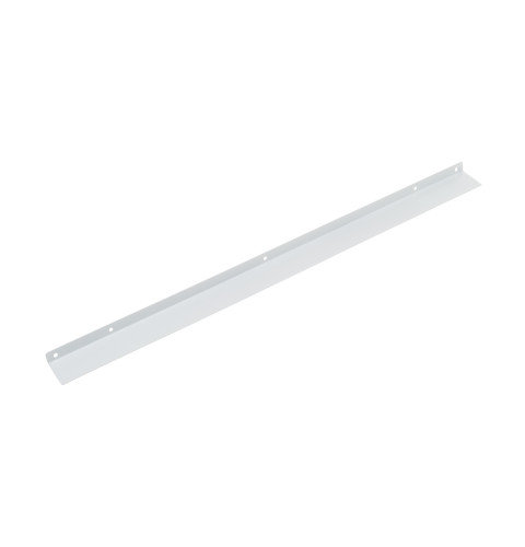 RANGE AIR DIVIDER - WHITE