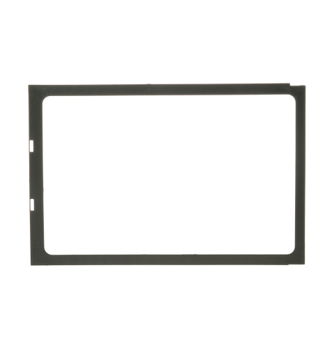 MICROWAVE DOOR GASKET
