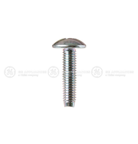 SPECIAL SCREW HANDLE