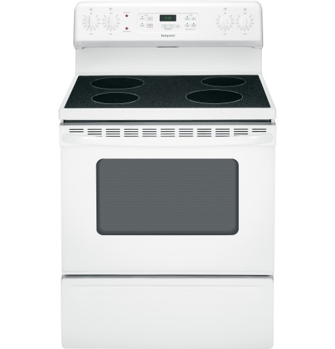 Hotpoint® 30