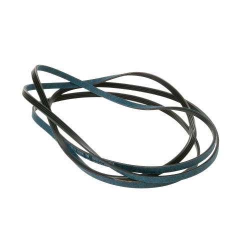 Dryer Drum Drive Belt