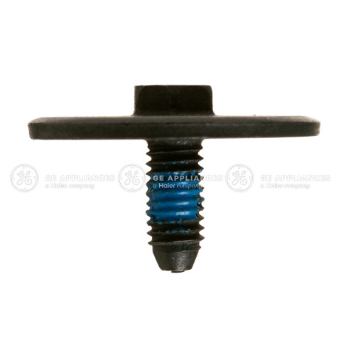 SCR 10-32 AB HXW 1/2 S