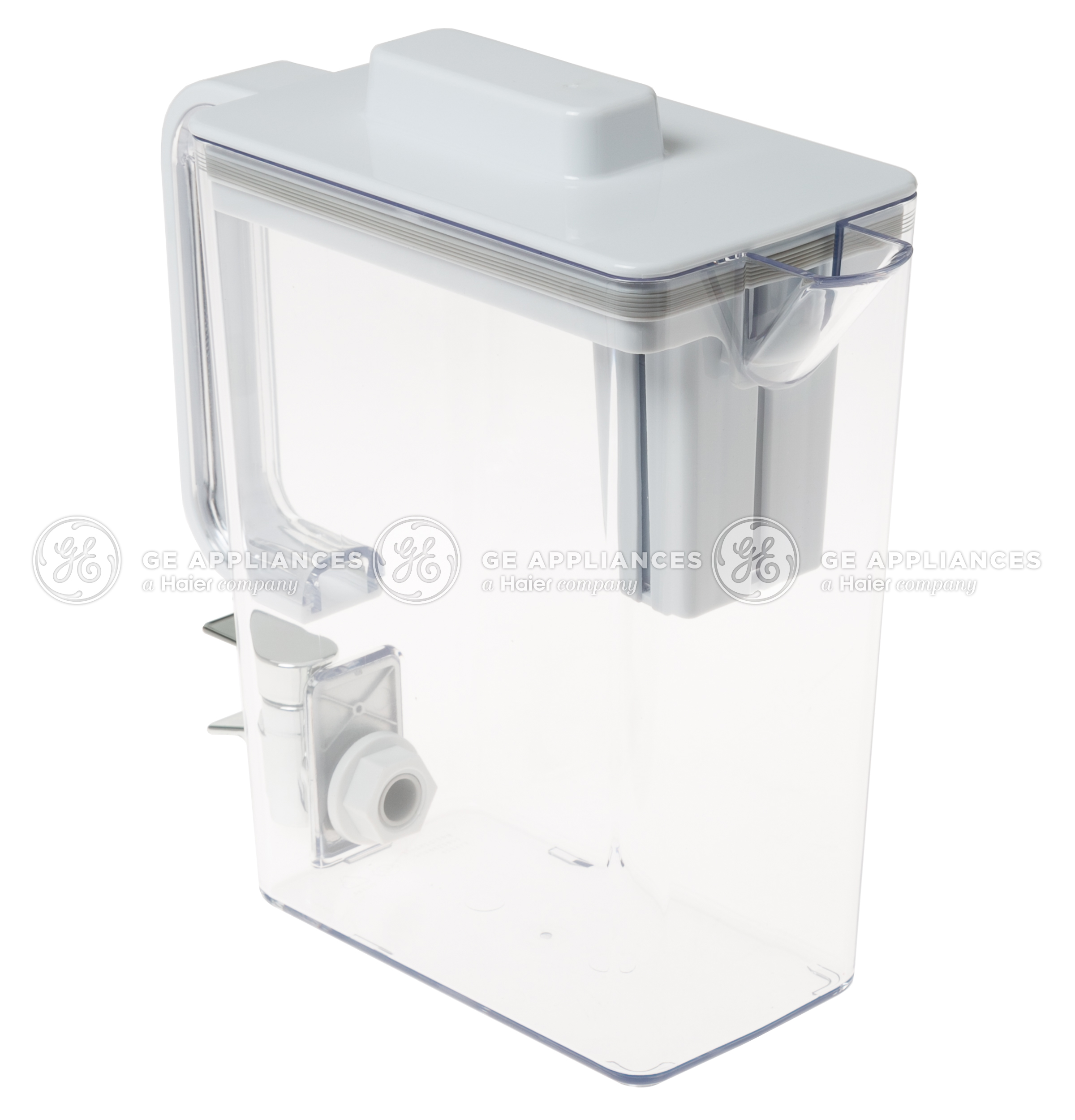wr01x44228-autofill-pitcher-profile-ge-appliances-parts
